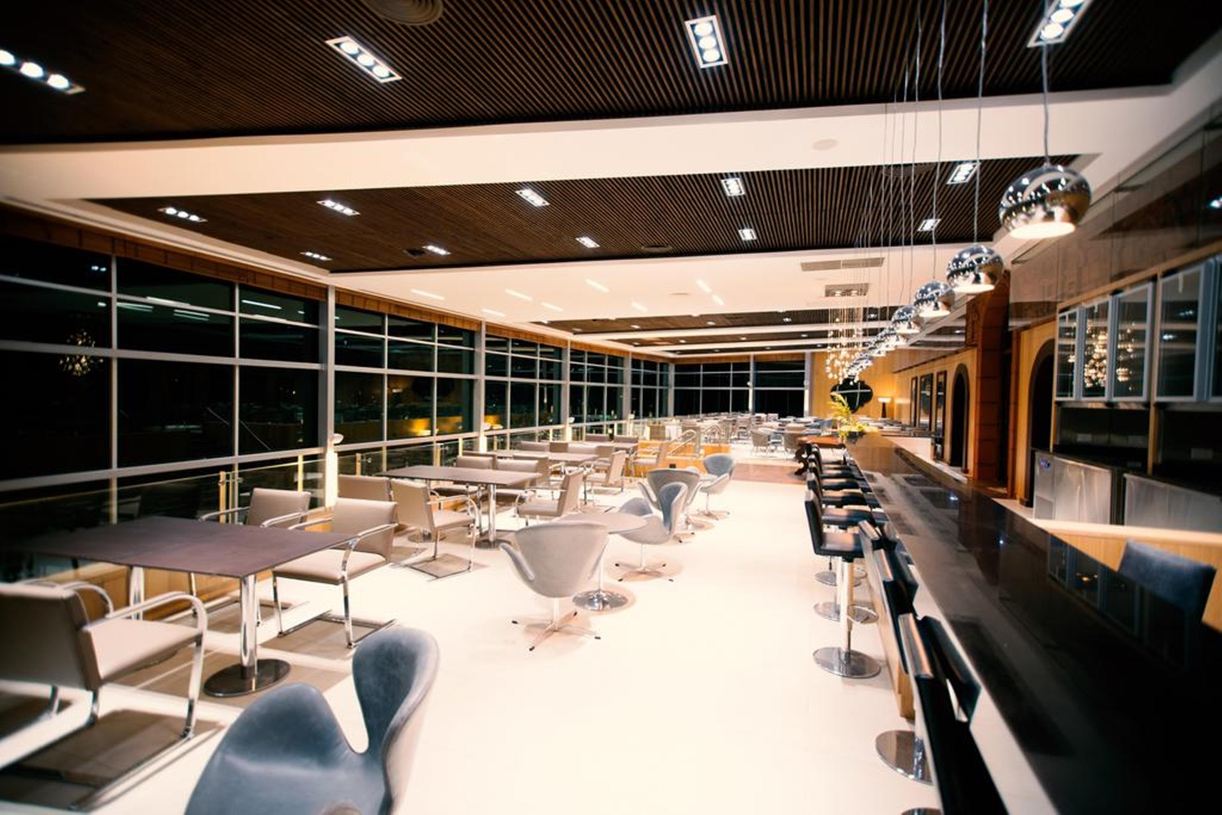 Hotel Guamini Mision Puerto Iguazú Zewnętrze zdjęcie