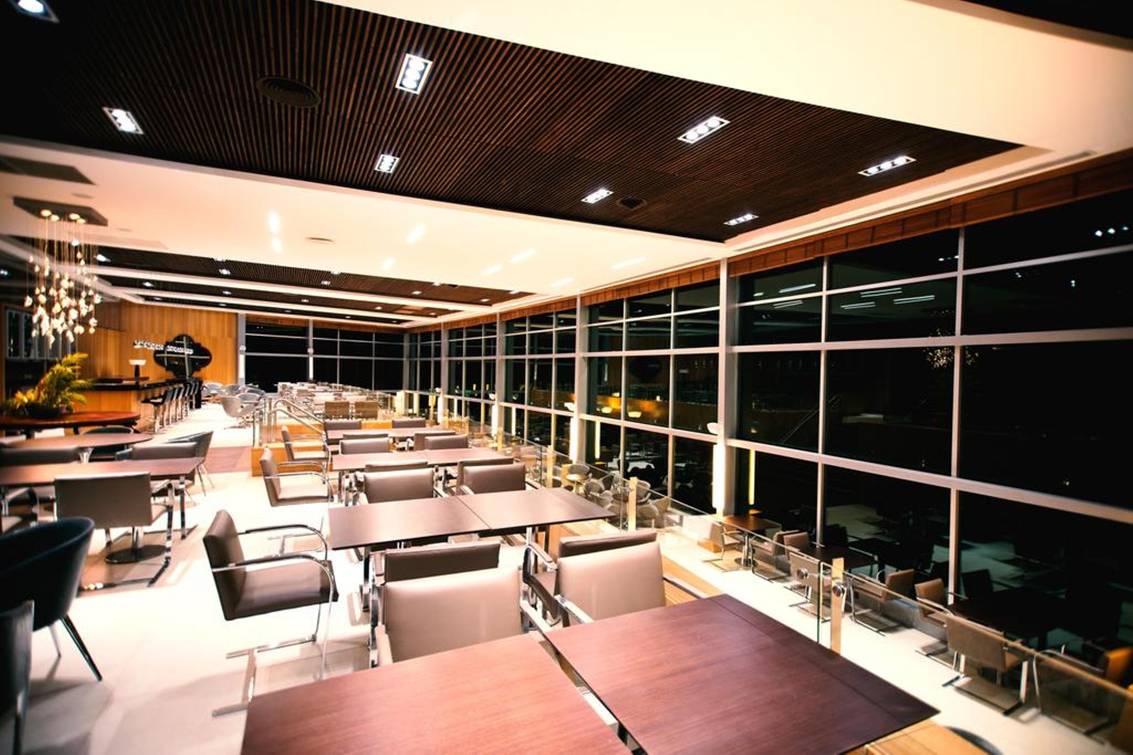 Hotel Guamini Mision Puerto Iguazú Zewnętrze zdjęcie